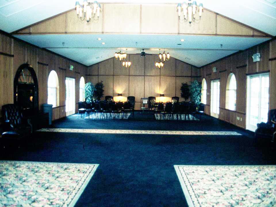 large_conference_room